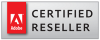 Certified_Reseller_badge_2_lines