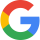 google_logo